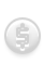 Payment Information